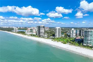 4751 Gulf Shore Blvd N, Naples, FL 34103 - Photo 33