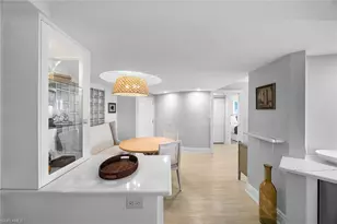 4751 Gulf Shore Blvd N, Naples, FL 34103 - Photo 17