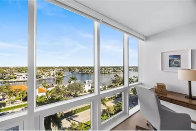 4751 Gulf Shore Blvd N #904, Naples, FL 34103 - Photo 3