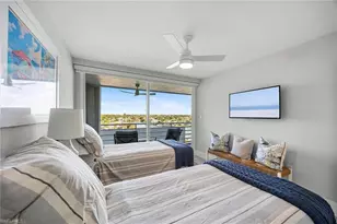 4751 Gulf Shore Blvd N, Naples, FL 34103 - Photo 25