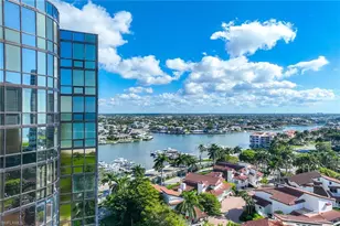 4751 Gulf Shore Blvd N, Naples, FL 34103 - Photo 37