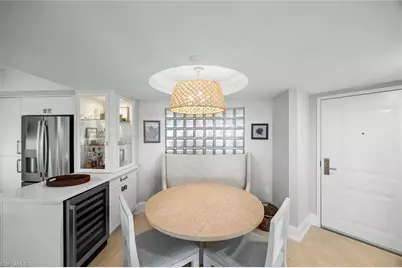 4751 Gulf Shore Blvd N #904, Naples, FL 34103 - Photo 13