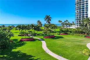 4751 Gulf Shore Blvd N, Naples, FL 34103 - Photo 29