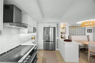 4751 Gulf Shore Blvd N, Naples, FL 34103 - Photo 15