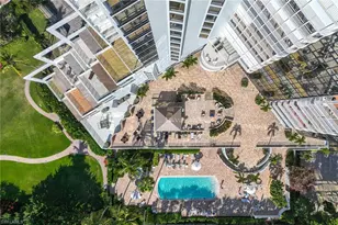 4751 Gulf Shore Blvd N, Naples, FL 34103 - Photo 5