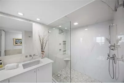 4751 Gulf Shore Blvd N #904, Naples, FL 34103 - Photo 23