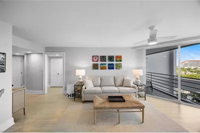 4751 Gulf Shore Blvd N #904, Naples, FL 34103 - Photo 9