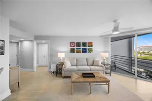 4751 Gulf Shore Blvd N, Naples, FL 34103 - Photo 9