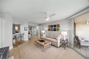 4751 Gulf Shore Blvd N, Naples, FL 34103 - Photo 11