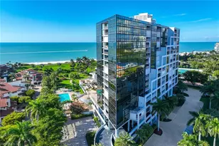 4751 Gulf Shore Blvd N, Naples, FL 34103 - Photo 27