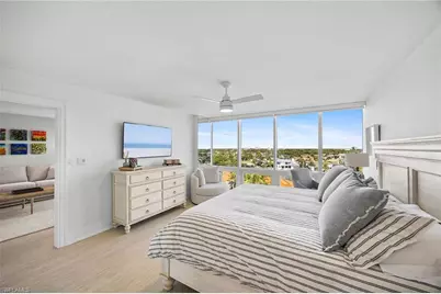 4751 Gulf Shore Blvd N #904, Naples, FL 34103 - Photo 19