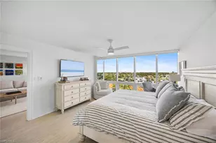 4751 Gulf Shore Blvd N, Naples, FL 34103 - Photo 19