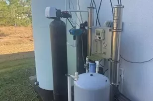 3673 62nd Ave NE, Naples, FL 34120 - Photo 13