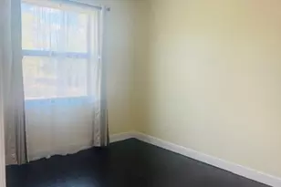 3673 62nd Ave NE, Naples, FL 34120 - Photo 31