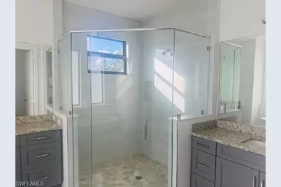 3673 62nd Ave NE, Naples, FL 34120 - Photo 27