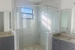 3673 62nd Ave NE, Naples, FL 34120 - Photo 27