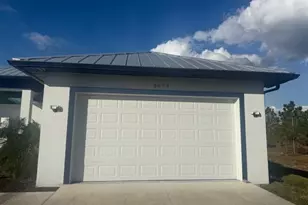 3673 62nd Ave NE, Naples, FL 34120 - Photo 5