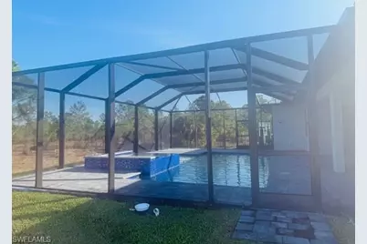 3673 62nd Ave NE, Naples, FL 34120 - Photo 7