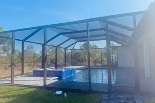 3673 62nd Ave NE, Naples, FL 34120 - Photo 7