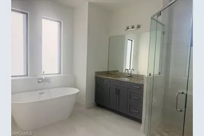 3673 62nd Ave NE, Naples, FL 34120 - Photo 25