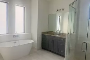 3673 62nd Ave NE, Naples, FL 34120 - Photo 25