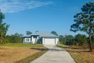 3673 62nd Ave NE, Naples, FL 34120 - Photo 3