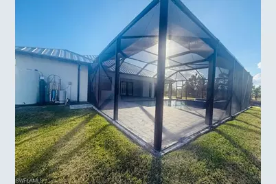 3673 62nd Ave NE, Naples, FL 34120 - Photo 9