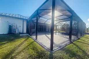 3673 62nd Ave NE, Naples, FL 34120 - Photo 9