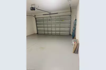 3673 62nd Ave NE, Naples, FL 34120 - Photo 37