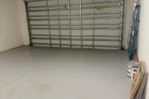 3673 62nd Ave NE, Naples, FL 34120 - Photo 37