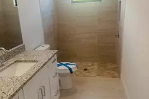 3673 62nd Ave NE, Naples, FL 34120 - Photo 35