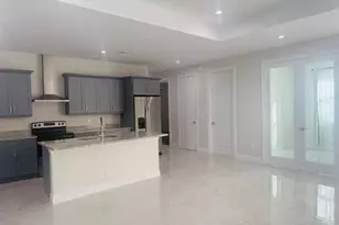 3673 62nd Ave NE, Naples, FL 34120 - Photo 17