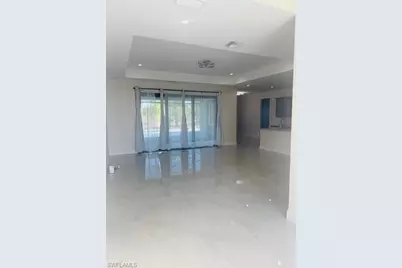 3673 62nd Ave NE, Naples, FL 34120 - Photo 15