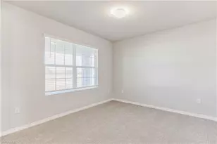 17764 Shade Tree Loop, Punta Gorda, FL 33982 - Photo 3