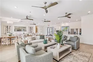 17764 Shade Tree Loop, Punta Gorda, FL 33982 - Photo 25