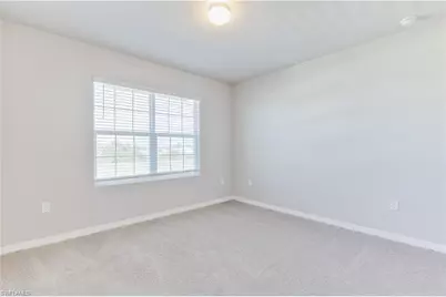 17764 Shade Tree Loop, Punta Gorda, FL 33982 - Photo 17