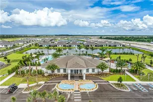 17764 Shade Tree Loop, Punta Gorda, FL 33982 - Photo 41