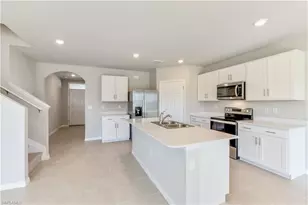 17764 Shade Tree Loop, Punta Gorda, FL 33982 - Photo 7