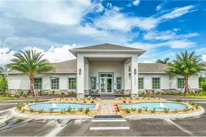 17764 Shade Tree Loop, Punta Gorda, FL 33982 - Photo 23