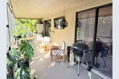 13229 Greywood Cir, Fort Myers, FL 33966 - Photo 19