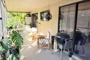 13229 Greywood Cir, Fort Myers, FL 33966 - Photo 19