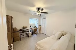 13229 Greywood Cir, Fort Myers, FL 33966 - Photo 15