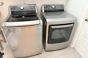 13229 Greywood Cir, Fort Myers, FL 33966 - Photo 17