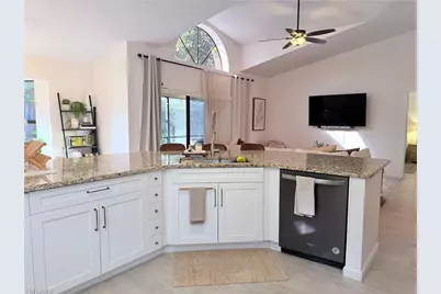 13229 Greywood Cir, Fort Myers, FL 33966 - Photo 1