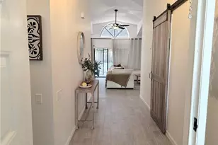 13229 Greywood Cir, Fort Myers, FL 33966 - Photo 13