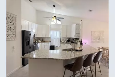 13229 Greywood Cir, Fort Myers, FL 33966 - Photo 7