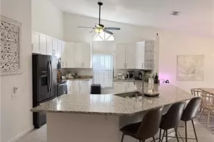 13229 Greywood Cir, Fort Myers, FL 33966 - Photo 7