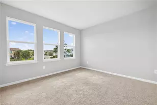 4563 Arboretum Cir, Naples, FL 34112 - Photo 11