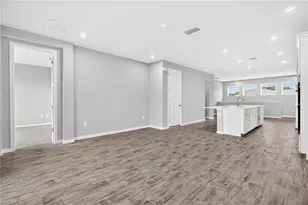 4563 Arboretum Cir, Naples, FL 34112 - Photo 9