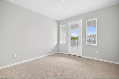 4563 Arboretum Cir #202, Naples, FL 34112 - Photo 17